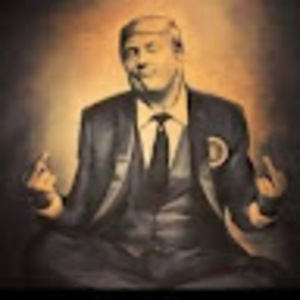 Meet your Posher, Jim